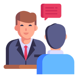 Consulting