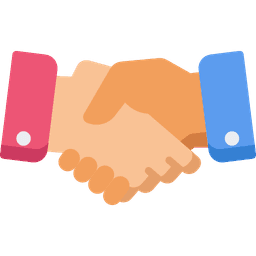 Strategic Partnerships