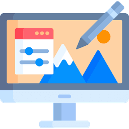 Graphic Design