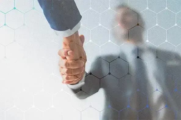Strategic Partnerships