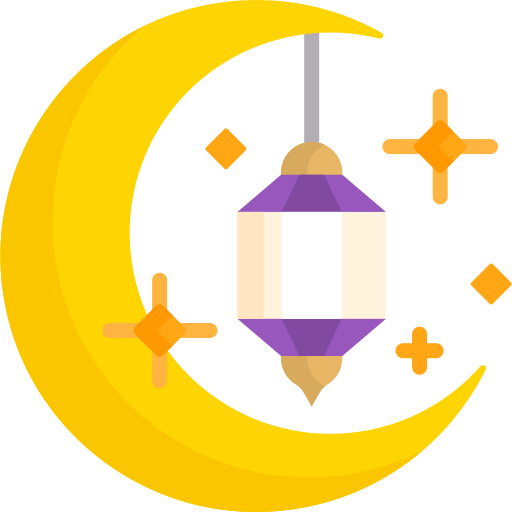 Santa Claus icon