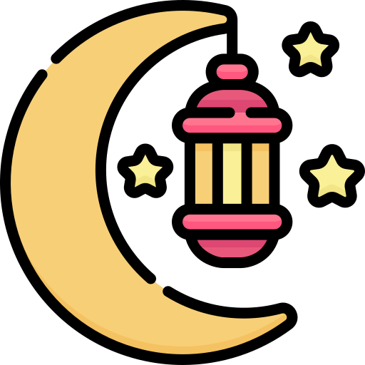 Santa Claus icon